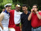 Tn IMG 9204